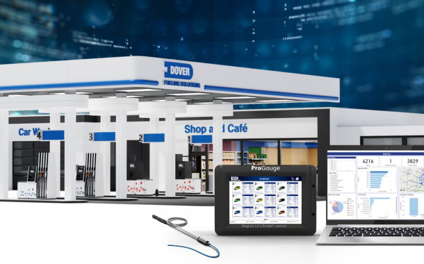 Wix Insights, PR, Case Study Images - 76